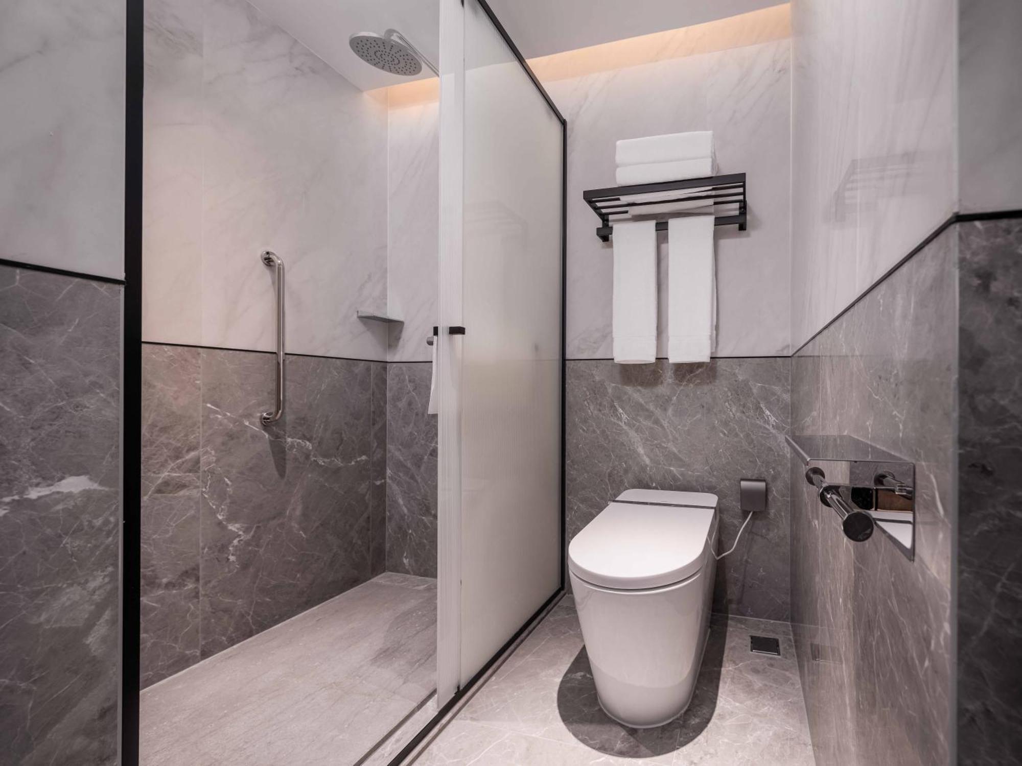 Hilton Garden Inn Beijing Temple Of Heaven East Gate Station Pequim Exterior foto